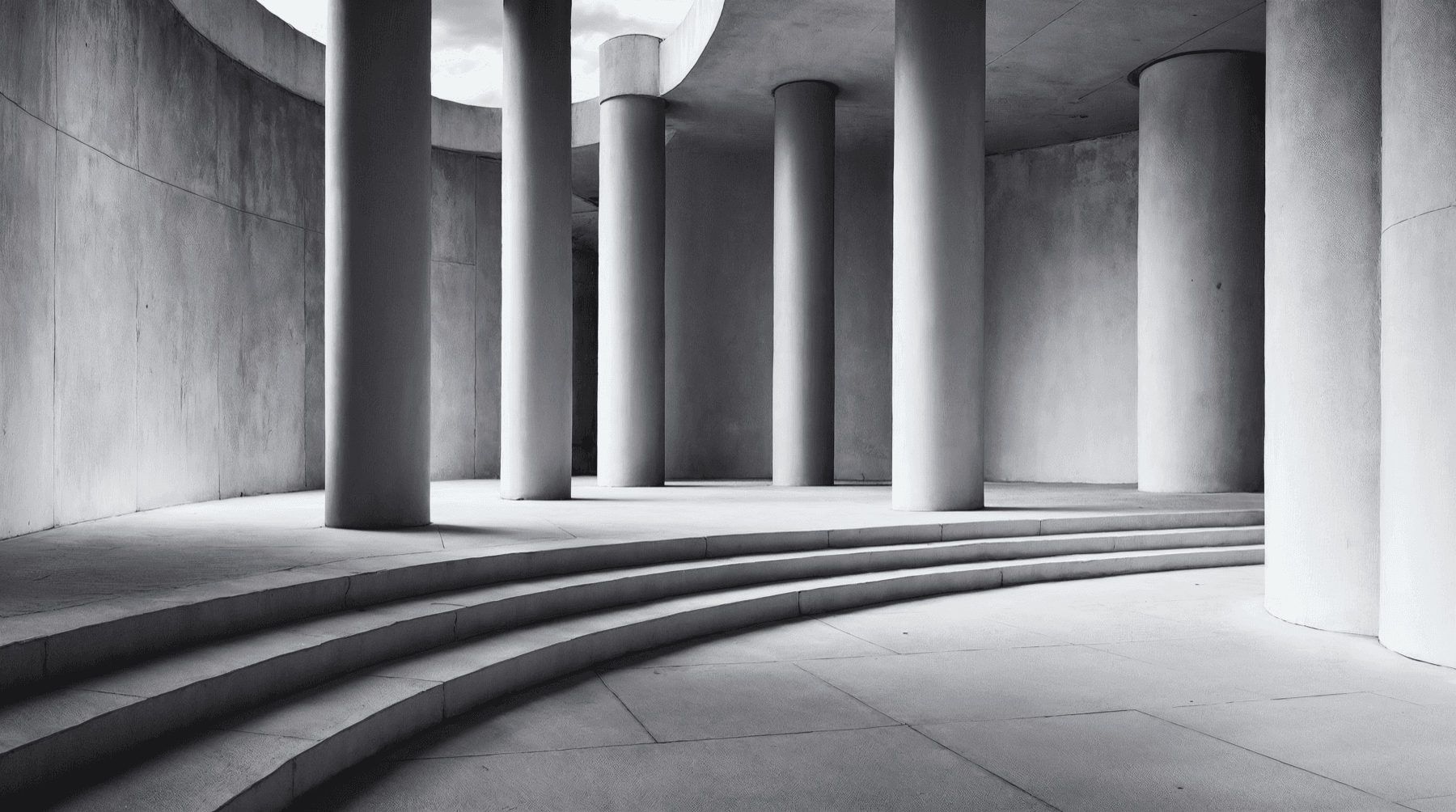 The Architecture